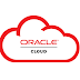 Oracle anuncia oficialmente a segunda região no Brasil