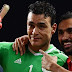 AFCON 2017: Egypt break Burkina Faso hearts with penalty shootout win 