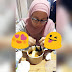 Jalan-jalan Makan Oden Di Sunway Putra Mall 