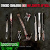 Suicide Commando_._Implements Of Hell(2010)