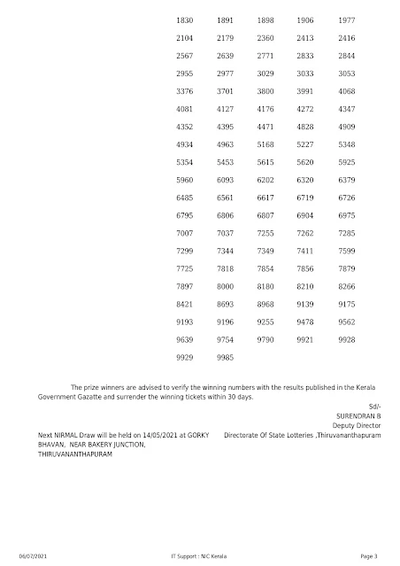 nirmal-kerala-lottery-result-nr-223-today-07-05-2021-keralalotteries.net_page-0003