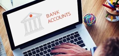 Types of Bank Accounts: Explained In Details 