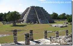 clip_image001