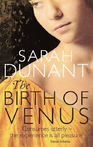 The Birth Of Venus (English Edition)
