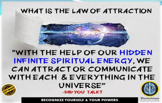 what is the law of attraction,the law of attraction definition,how to use law of attraction,the real law of attraction,manifestation the law of attraction,law of attraction tips,law of attraction for relationship law of attraction is true,law of attraction exercises,how to practice the law of attraction,the law of attraction explained,the law of attraction success story,define law of attraction, best law of attraction quotes,daily law of attraction quotes,the secret law of attraction quotes,the law of attraction quotes,law of attraction quotes,law of attraction quotes images,law of attraction quotes wallpaper,positive law of attraction quotes