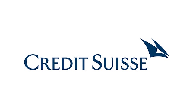 Credit Suisse is hiring for QA Automation Engineer