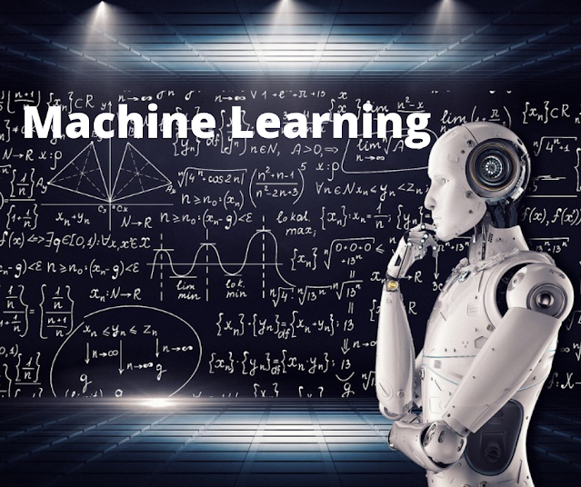 What is Machine Leaning? How it works and its learning methods