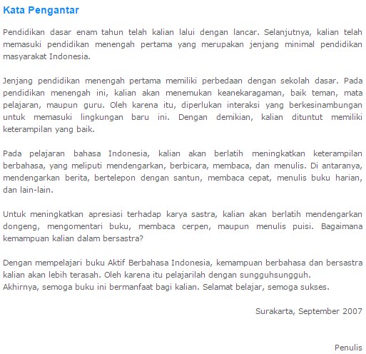 Contoh Laporan Penelitian Tentang Akuntansi.Contoh Laporan 