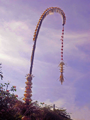 penjor