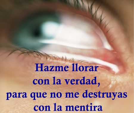 amor frases. imagenes de amor con frases y.