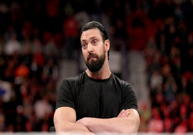 Damien Sandow Hd Free Wallpapers