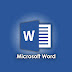 Cara Setting Satuan Pada Microsoft Word