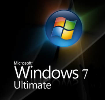 Windows 7 Theme Pack Free Download Full Version