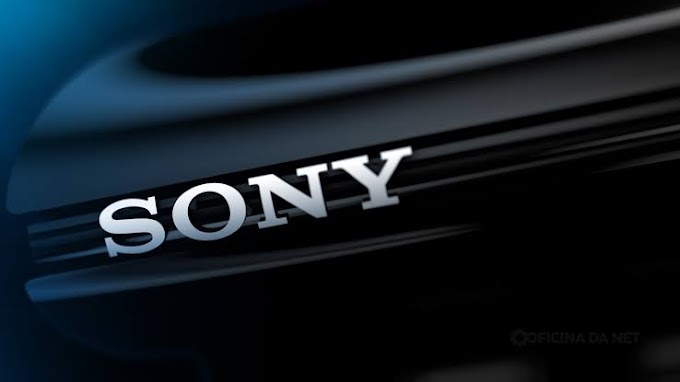 Sony confirma intenção de adquirir a Kadokawa Corporation