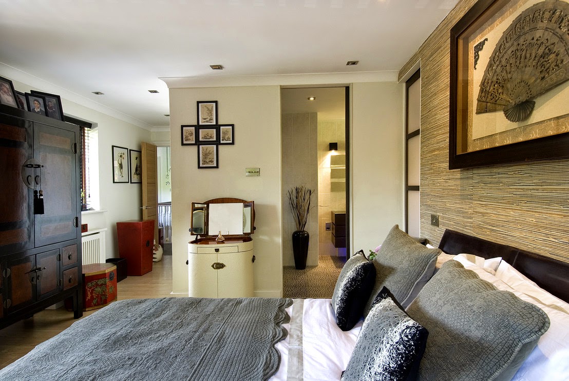 Elegant luxury bedroom  ideas  for furniture  and design  2019