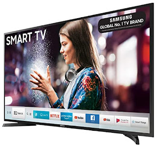 Best Price LED TV for your living room to buy in India 2021 latest updates.LED TV, Best LED TV for Home, OLED TV, All Barnds, LED Price, LED TV to buy, LED TV 2021,LED TV for office, Show room, LED TV On Amazon LED Brands ,LED TV at Low Price  LED TV For Living room LED TV IN India LED TV OLED TV Smart LED TV QLED TV LED TV For Living room LED TV IN India LED TV OLED TV Smart LED TV QLED TV LED TV For Living room LED TV IN India LED TV OLED TV Smart LED TV QLED TVLED TV For Living room LED TV IN India LED TV OLED TV Smart LED TV QLED TVLED TV For Living room LED TV IN India LED TV OLED TV Smart LED TV QLED TV LED TV For Living room LED TV IN India LED TV OLED TV Smart LED TV QLED TV LED TV For Living room LED TV IN India LED TV OLED TV Smart LED TV QLED TV LED TV For Living room LED TV IN India LED TV OLED TV Smart LED TV QLED TV LED TV For Living room LED TV IN India LED TV OLED TV Smart LED TV QLED TV LED TV For Living room LED TV IN India LED TV OLED TV Smart LED TV QLED TV LED TV For Living room LED TV IN India LED TV OLED TV Smart LED TV QLED TV  LED TV For Living room LED TV IN India LED TV OLED TV Smart LED TV QLED TV LED TV For Living room LED TV IN India LED TV OLED TV Smart LED TV QLED TV LED TV For Living room LED TV IN India LED TV OLED TV Smart LED TV QLED TV LED TV For Living room LED TV IN India LED TV OLED TV Smart LED TV QLED TV LED TV For Living room LED TV IN India LED TV OLED TV Smart LED TV QLED TV  LED TV For Living room LED TV IN India LED TV OLED TV Smart LED TV QLED TV LED TV For Living room LED TV IN India LED TV OLED TV Smart LED TV QLED TV LED TV For Living room LED TV IN India LED TV OLED TV Smart LED TV QLED TV LED TV For Living room LED TV IN India LED TV OLED TV Smart LED TV QLED TV LED TV For Living room LED TV IN India LED TV OLED TV Smart LED TV QLED TV  LED TV For Living room LED TV IN India LED TV OLED TV Smart LED TV QLED TV LED TV For Living room LED TV IN India LED TV OLED TV Smart LED TV QLED TV LED TV For Living room LED TV IN India LED TV OLED TV Smart LED TV QLED TV LED TV For Living room LED TV IN India LED TV OLED TV Smart LED TV QLED TV LED TV For Living room LED TV IN India LED TV OLED TV Smart LED TV QLED TV  LED TV For Living room LED TV IN India LED TV OLED TV Smart LED TV QLED TV LED TV For Living room LED TV IN India LED TV OLED TV Smart LED TV QLED TV LED TV For Living room LED TV IN India LED TV OLED TV Smart LED TV QLED TV LED TV For Living room LED TV IN India LED TV OLED TV Smart LED TV QLED TV LED TV For Living room LED TV IN India LED TV OLED TV Smart LED TV QLED TV  LED TV For Living room LED TV IN India LED TV OLED TV Smart LED TV QLED TV LED TV For Living room LED TV IN India LED TV OLED TV Smart LED TV QLED TV LED TV For Living room LED TV IN India LED TV OLED TV Smart LED TV QLED TV