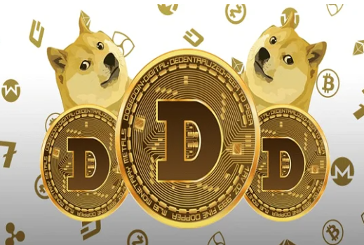 مستقبل و توقعات عملة Dogecoin وافضل موقع لربح الدوجكوين مجانا  توقعات عملة Dogecoin 2023 توقعات عملة Dogecoin اليوم سعر عملة داج كوين اليوم