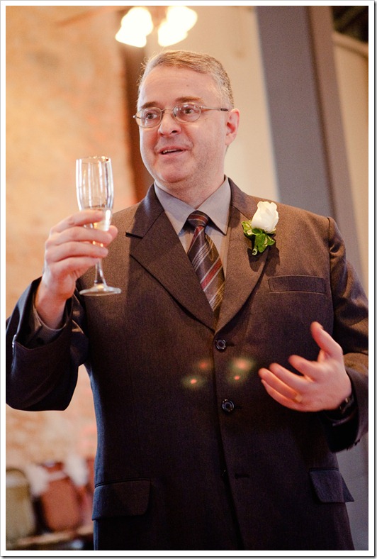 Matthew and Jenni-1497