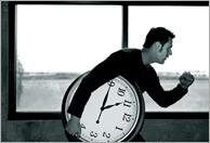 Busy - iStock_000004567789XSmall