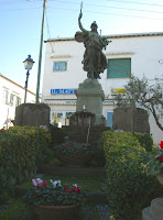 Piazza Vittoria