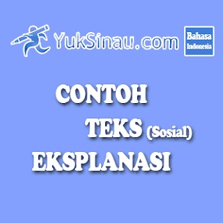 Oktober 2016 – Yuksinau.com Oktober 2016 – Yuksinau.com