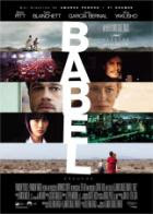 Babel en Cine Compuntoes