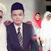 Masih Ingat Nenek 78 Tahun yang Nikahi Pemuda? Sekarang Lagi Hamil 7 Bulan Loh. . .