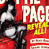 Bettie Page Reveals All (2012)