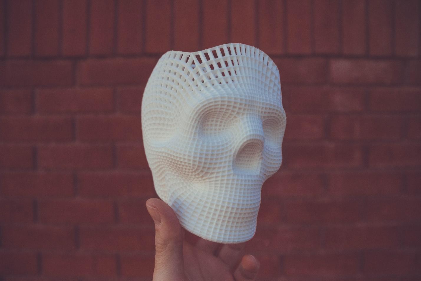 The 3-D Printing Industry Tries to Make Body Parts - Image1%2B%252846%2529