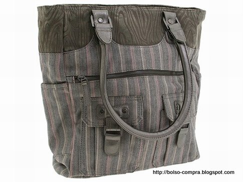 Bolso compra:compra-10401084