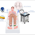 ELECTROCARDIOGRAMA