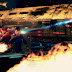 New Trailer For The 2013 "Star Trek" Game!