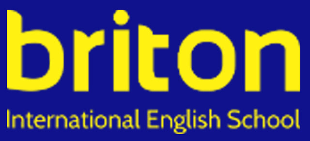 Lowongan Kerja Briton English Education #048011924