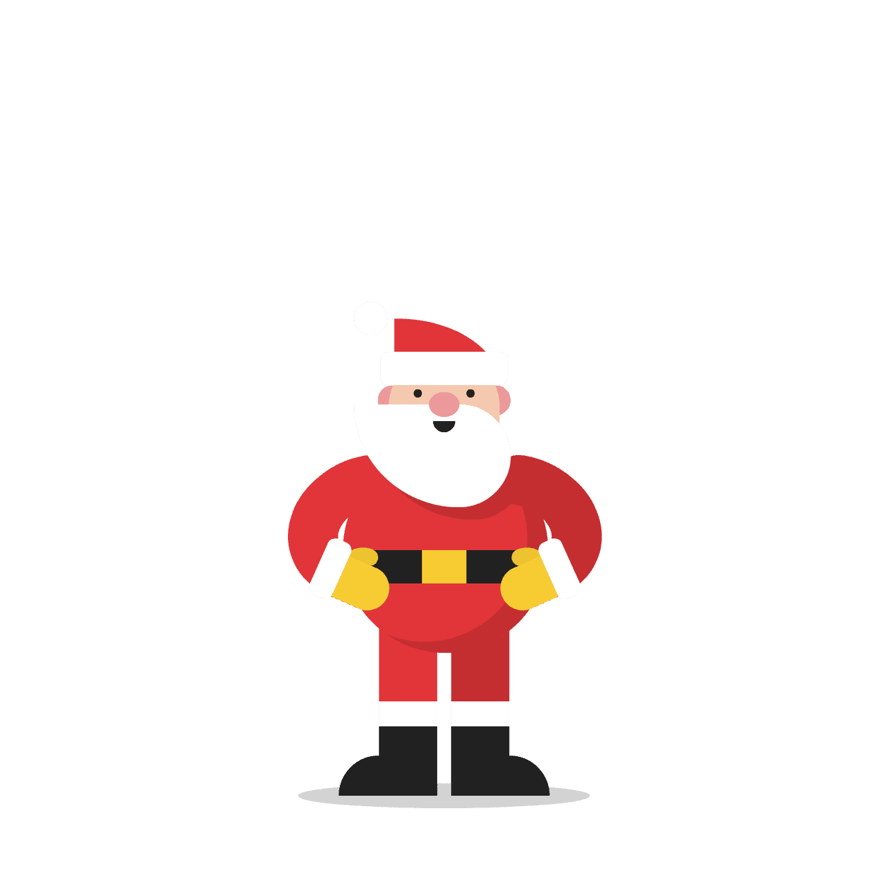 santa-before.png