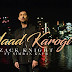 Yaad Karogi Lyrics - Zack Knight, Simran Kaur - I Am Zack Knight (2022)
