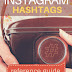 Instagram Hashtags: A Reference Guide