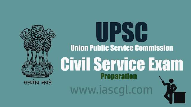 How to Prepare for UPSC Civil Service Exams