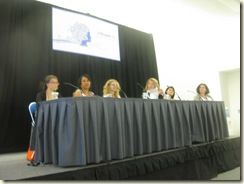 BlogHer 2011 013