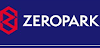 Zeropark Ad Network Review 