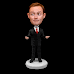 Remember When Patrick Murphy Voted With His Republican Pals To Undermine Obamacare?