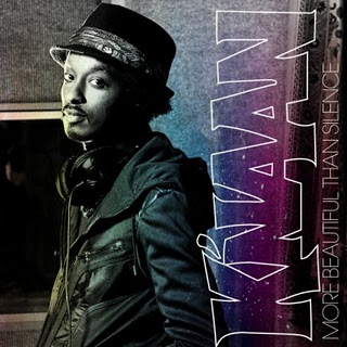 K’Naan - Coming To America Lyrics