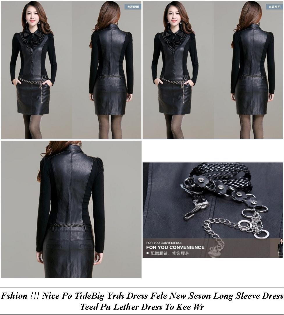 Floral Maxi Dress Code - Ladies Designer Clothes Shops - Each Dresses Strapless