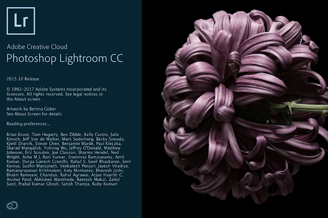 DESCARGA LIGHTROOM CC 2017 FULL GRATIS 1 LINK AMTLIB.DLL