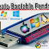 Bootable Pendrive without any software,Bangla Tutorial 2017|Friends Club ICT