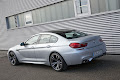 BMW M6 Gran Coupe