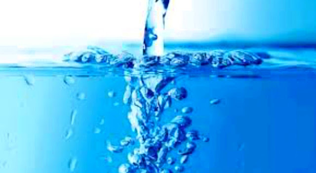 informacion sobre el dia mundial del agua 22 de marzo