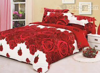 TideBuy New Arrival 3D Bedding Sets