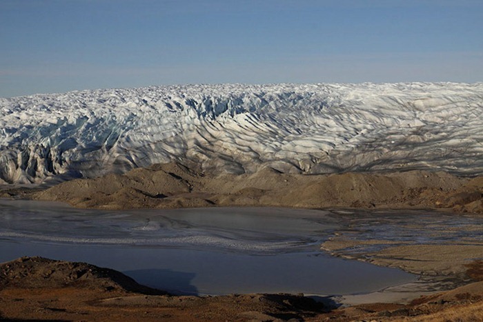 Polar-Circle-marathon (12)