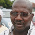 News: NDLEA VS BABA SUWE- ACE COMEDIAN LOSES ROUND 2