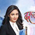 Dahleez Star Plus Hindi TV Show Serial 2016-2017